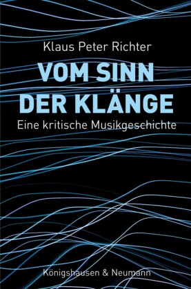 Vom Sinn der Klänge