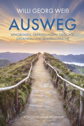Ausweg