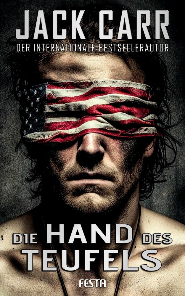 Die Hand des Teufels main product photo