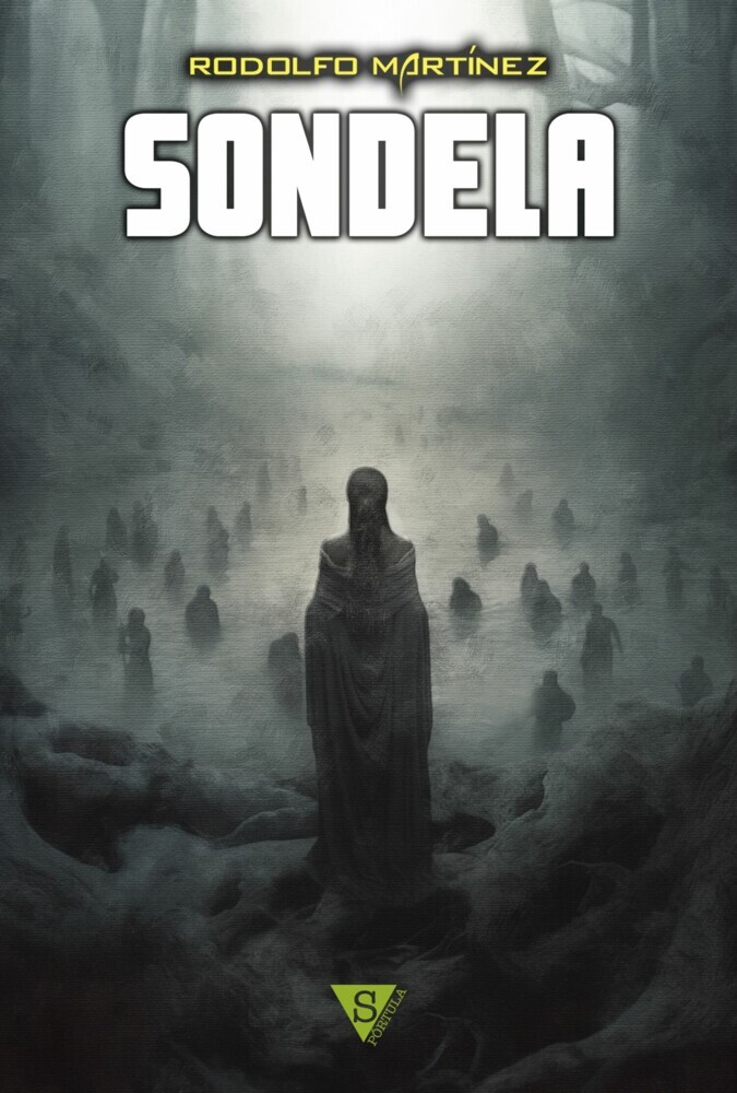 Sondela main product photo