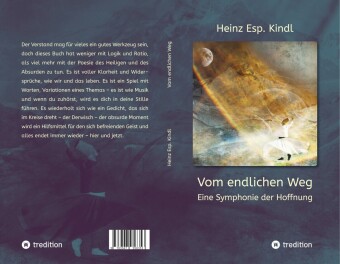 Vom endlichen Weg