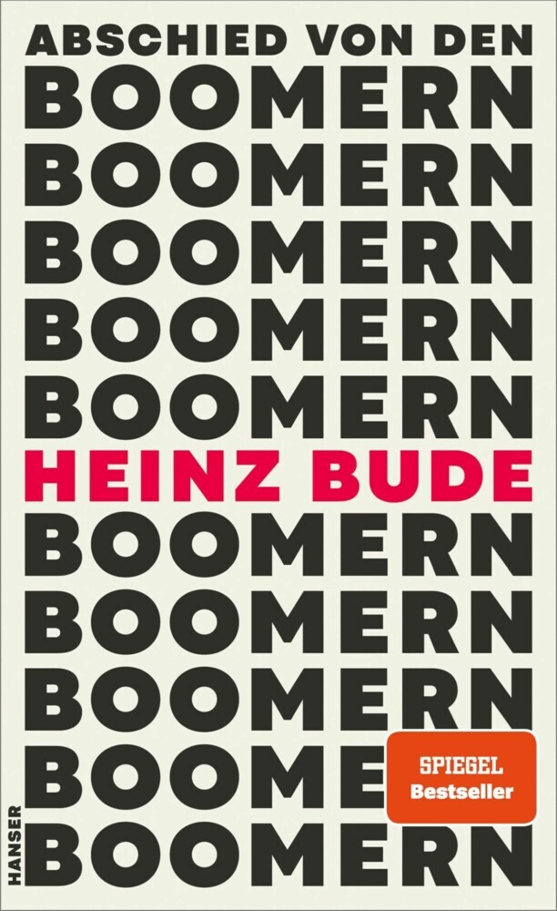 Abschied von den Boomern main product photo