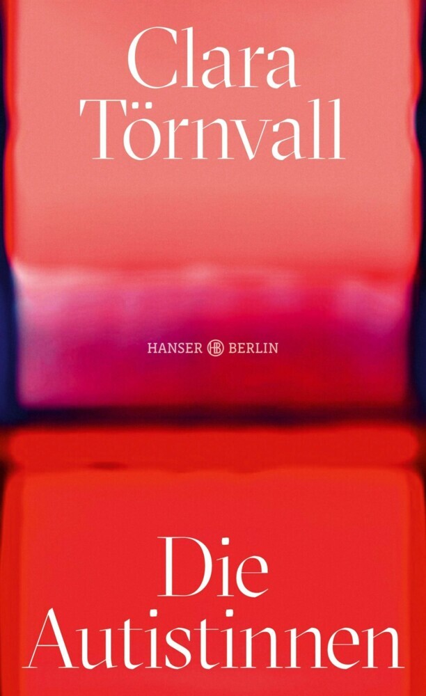 Die Autistinnen main product photo