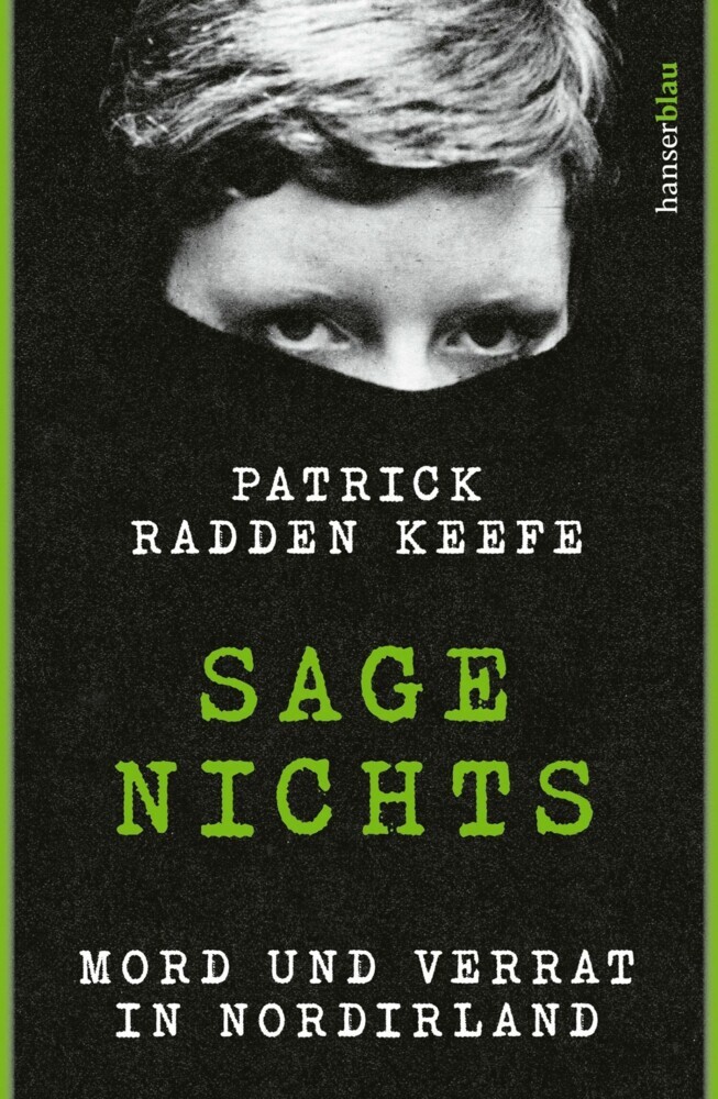 Sage nichts main product photo