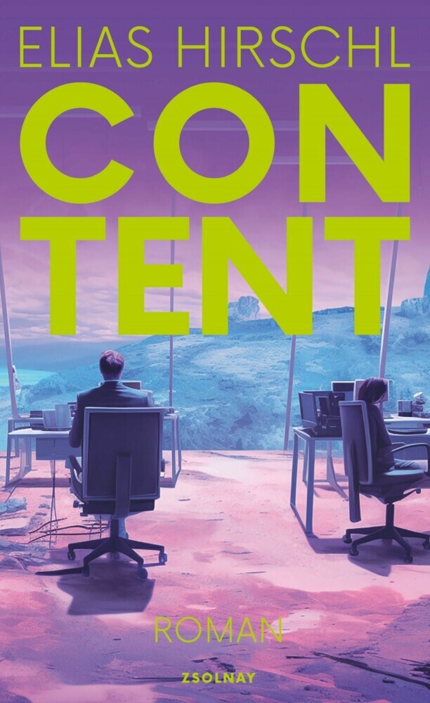 Content main product photo