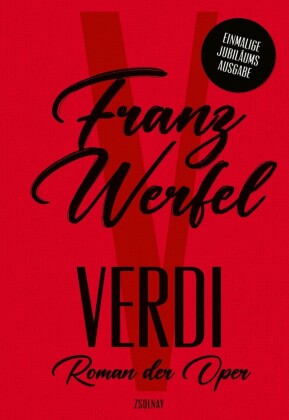 Verdi