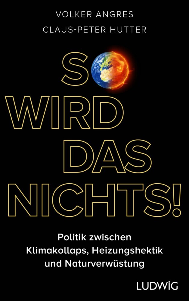 So wird das nichts! main product photo