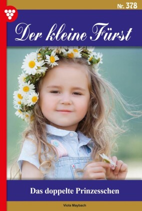 Das doppelte Prinzesschen