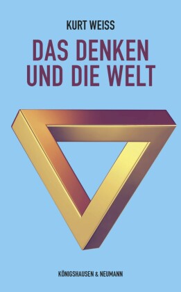 Das Denken und die Welt