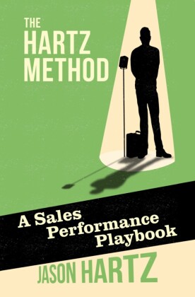 The Hartz Method