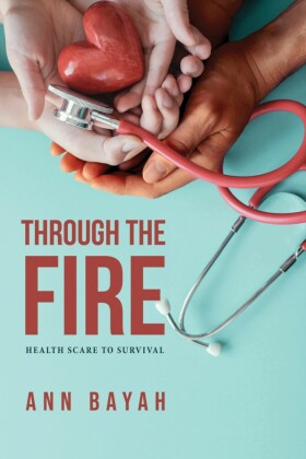 Through the Fire