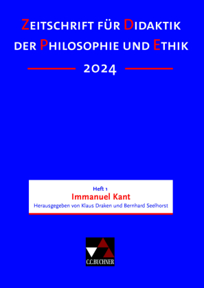 ZDPE Ausgabe 01/2024