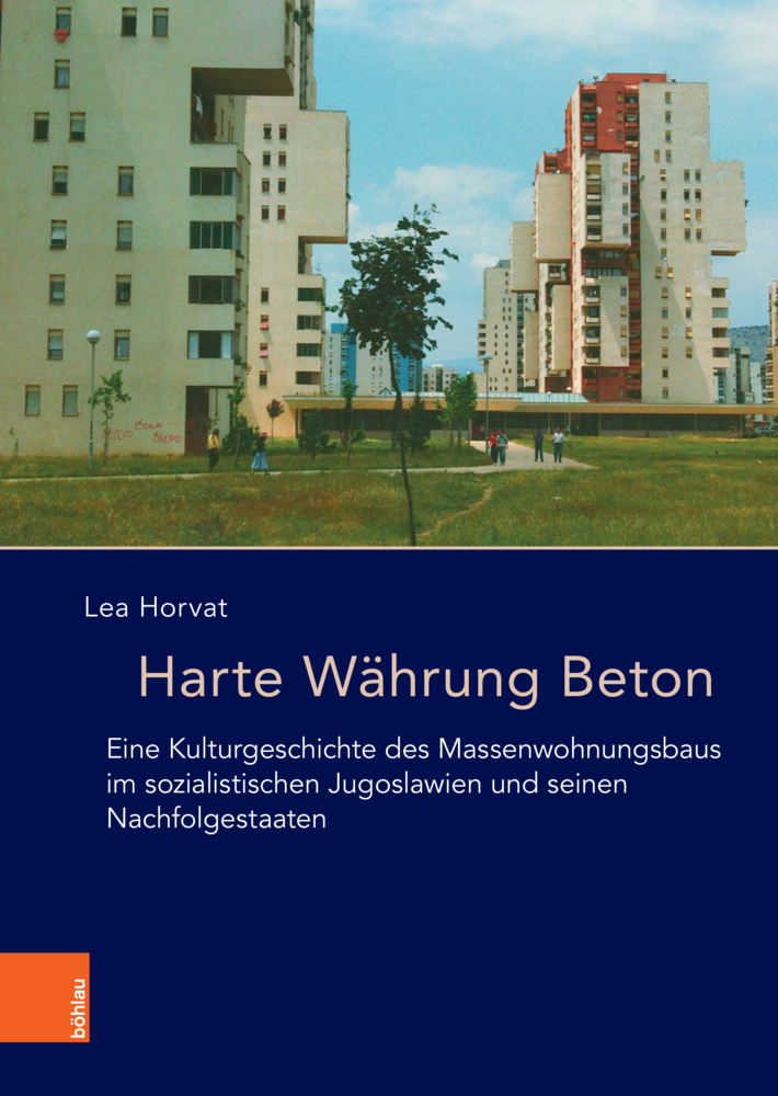 Harte Währung Beton main product photo
