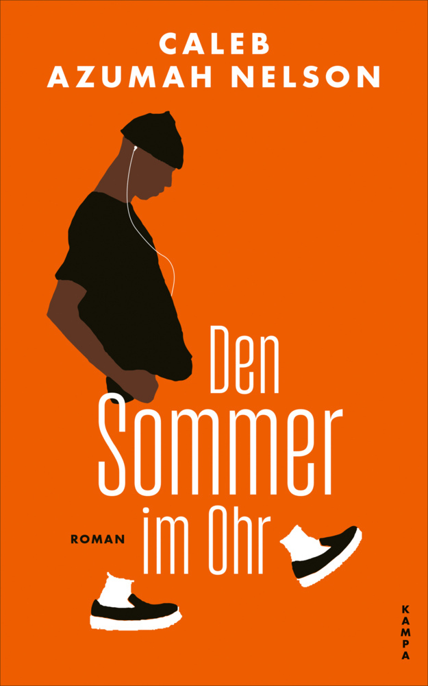 Den Sommer im Ohr main product photo