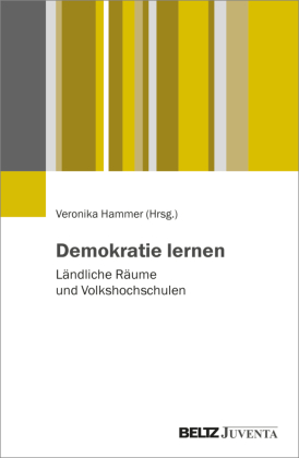 Demokratie lernen
