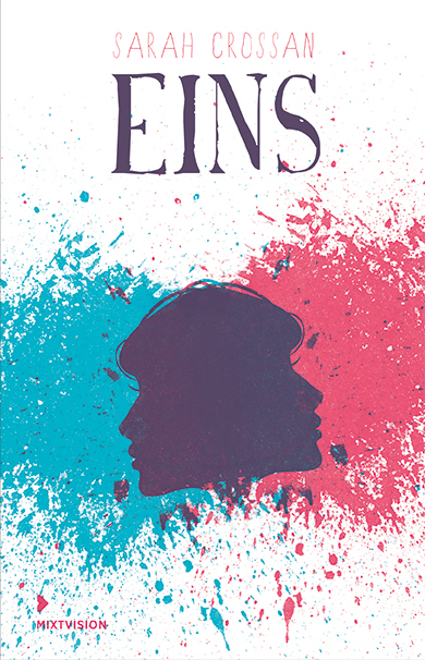 Eins main product photo