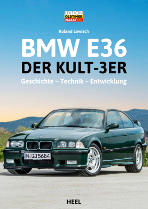 BMW E36