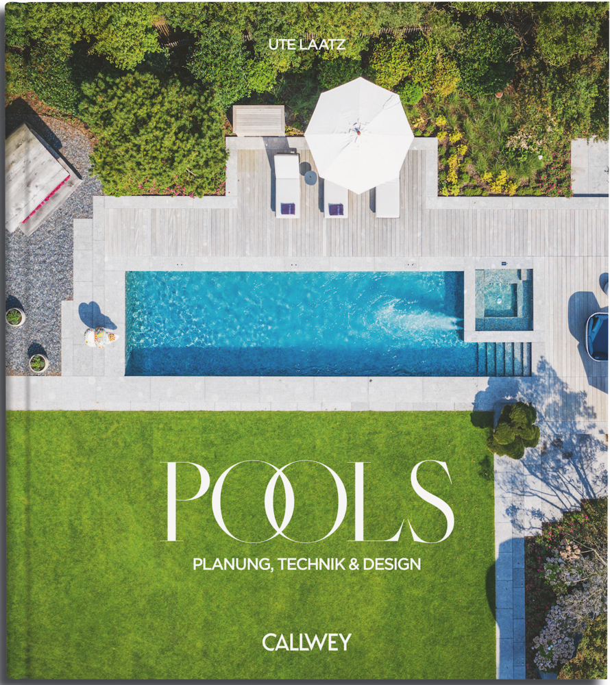 Pools main product photo