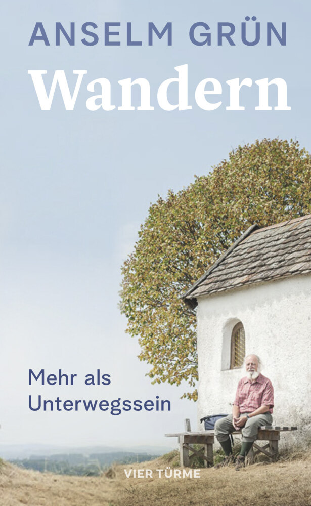 Wandern main product photo