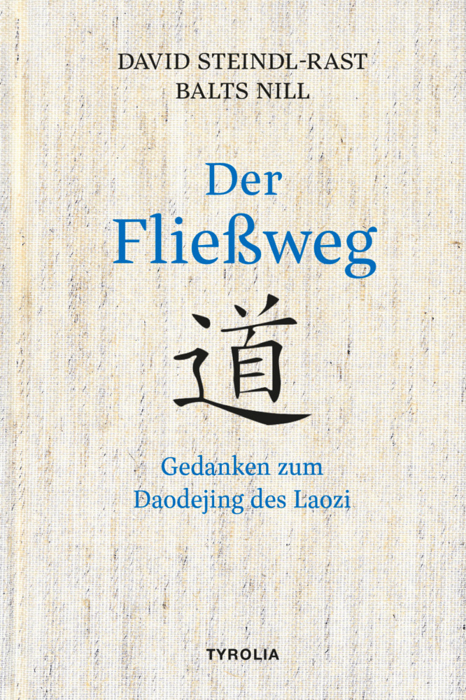 Der Fließweg main product photo