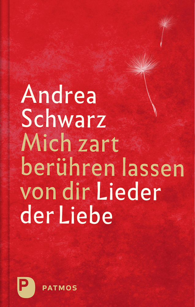 Mich zart berühren lassen von dir main product photo