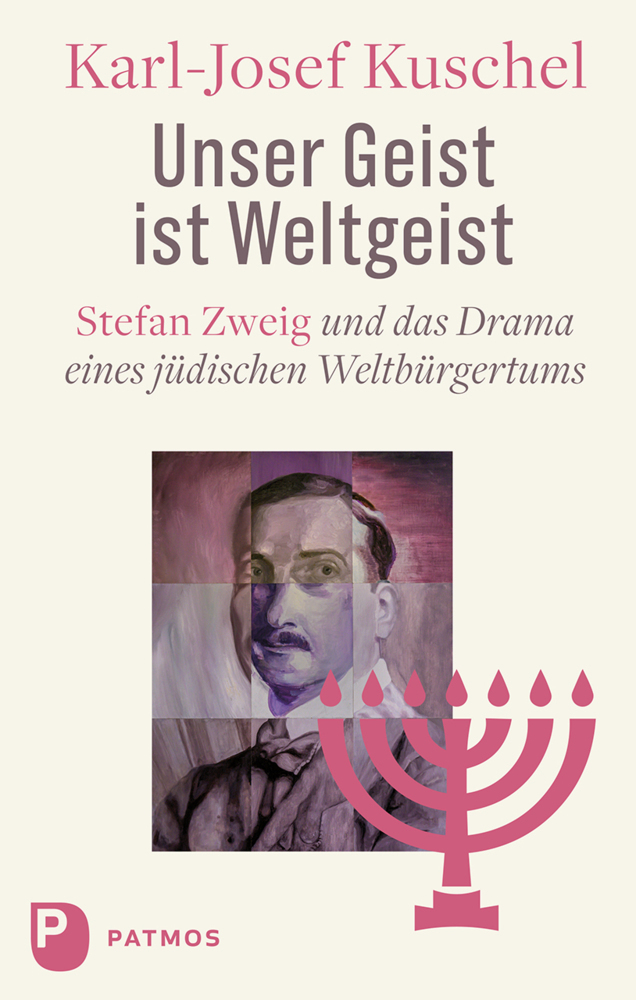 Unser Geist ist Weltgeist main product photo