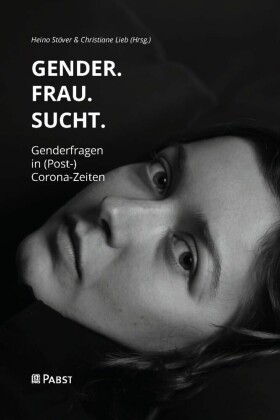 GENDER.FRAU.SUCHT.