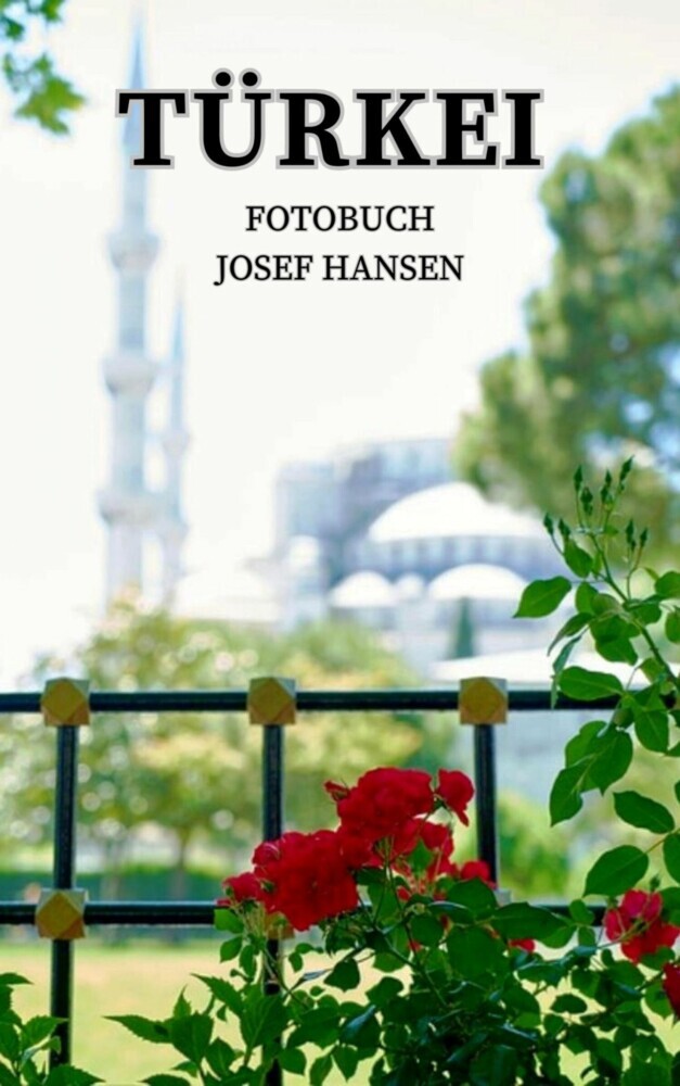 Türkei main product photo