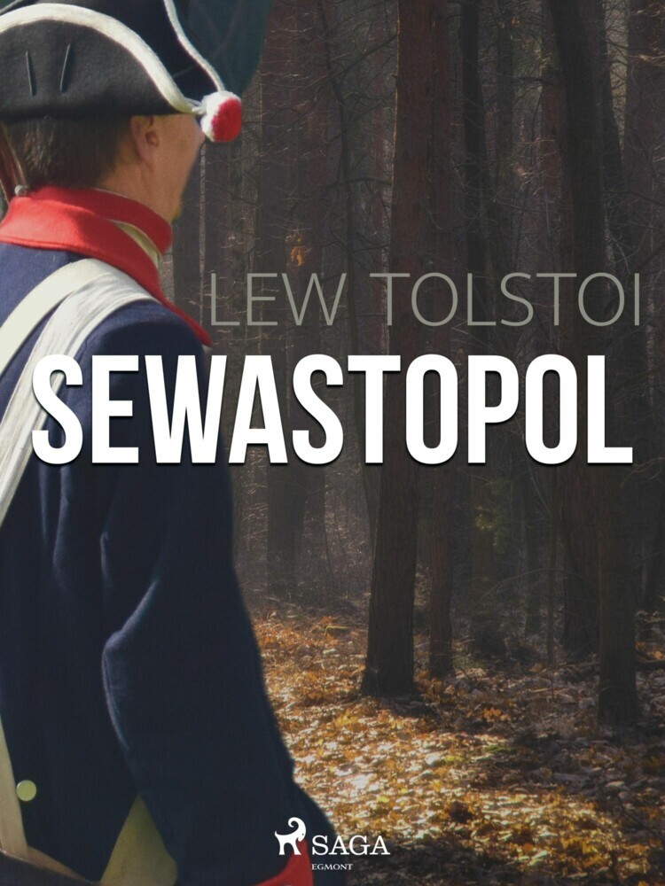 Sewastopol main product photo