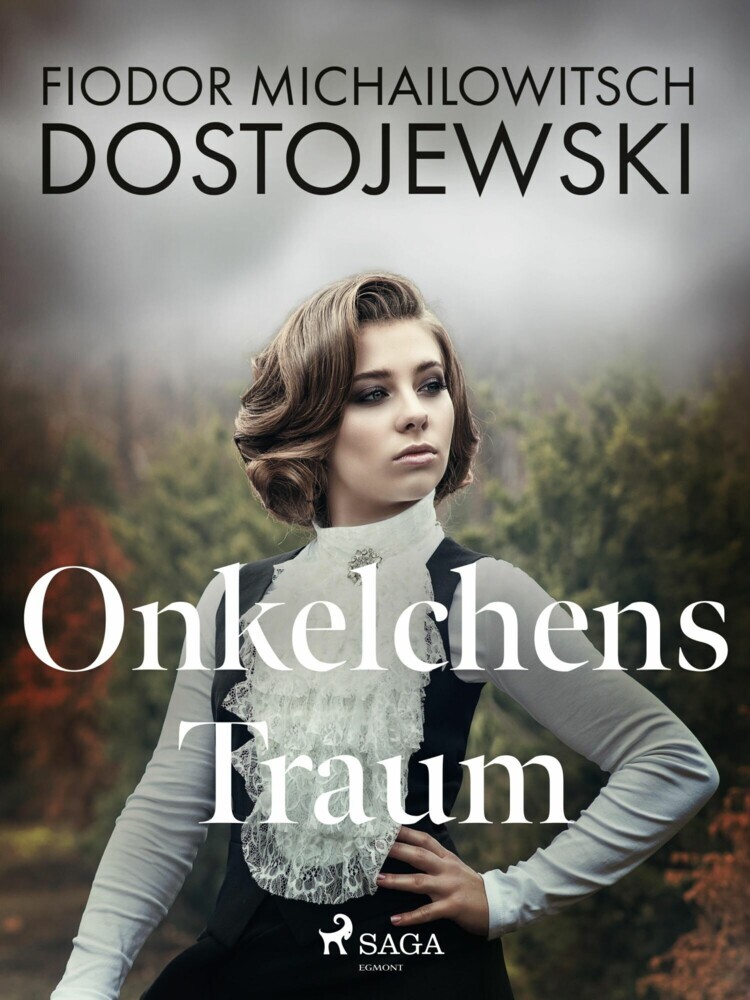 Onkelchens Traum main product photo