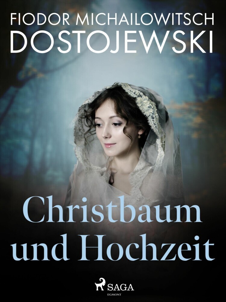 Christbaum und Hochzeit main product photo