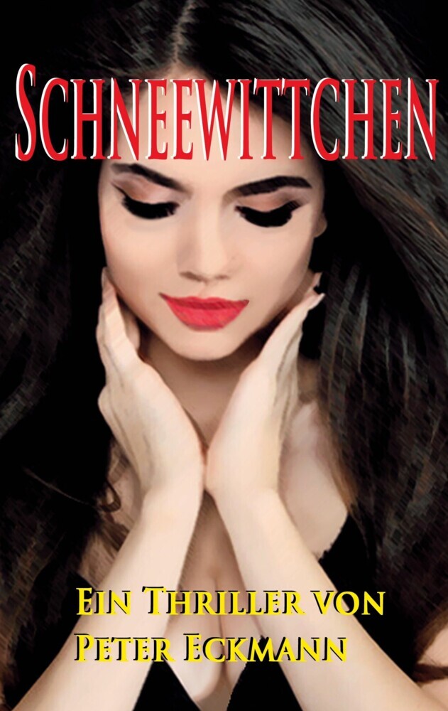 Schneewittchen main product photo