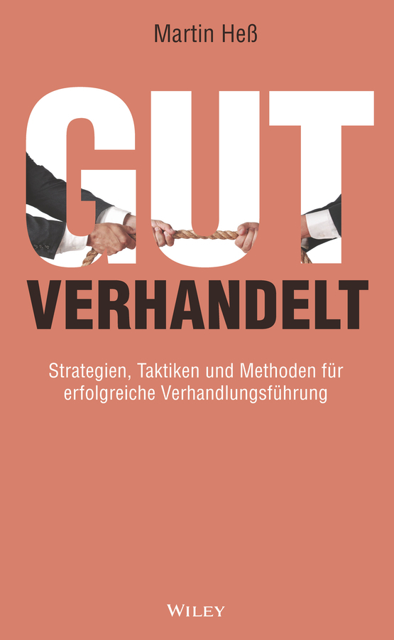 Gut verhandelt main product photo