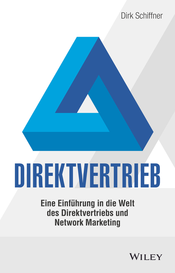 Direktvertrieb main product photo
