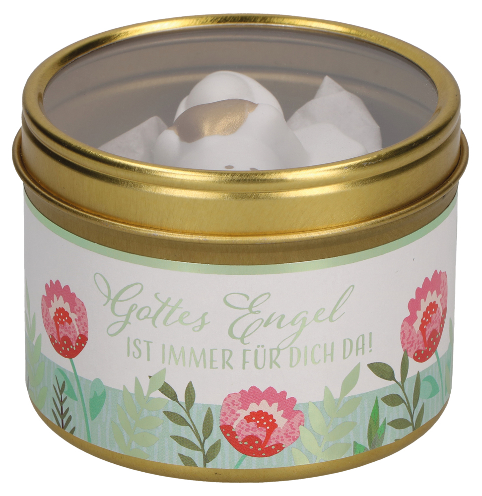 Gottes Engel ist immer für dich da main product photo