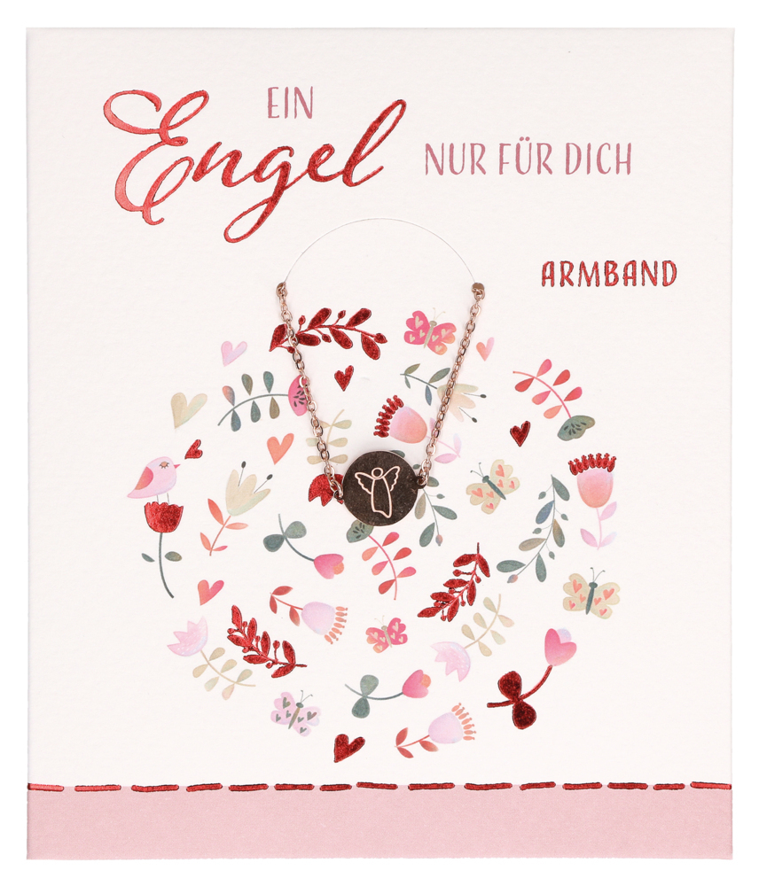 Ein Engel nur für dich main product photo