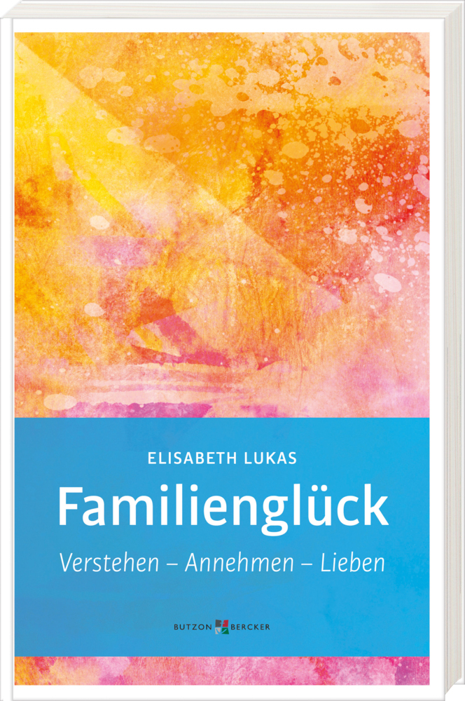 Familienglück main product photo