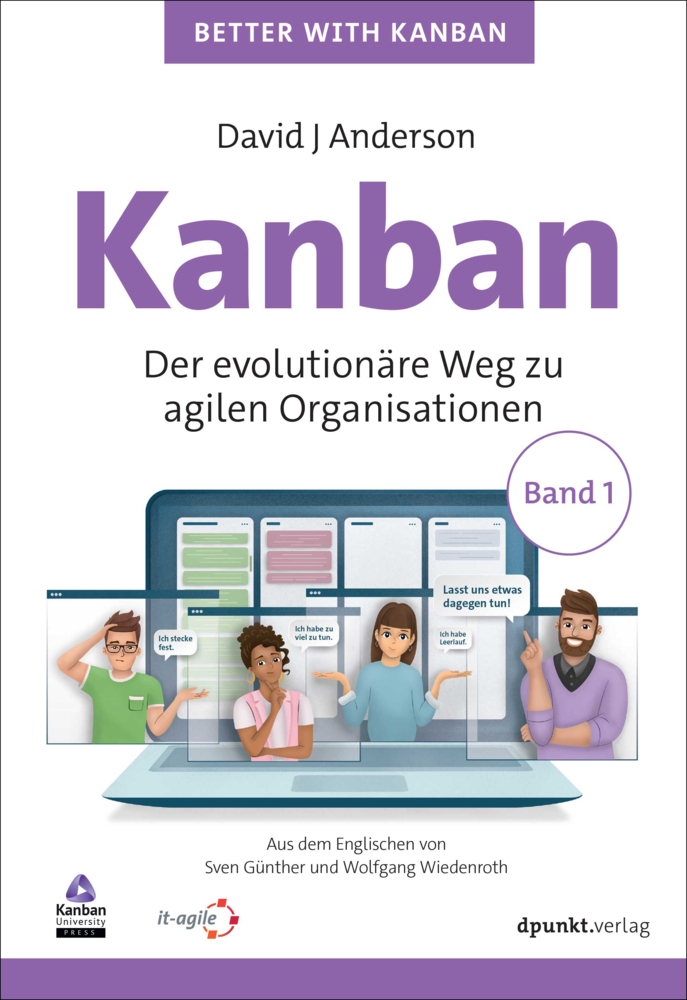 Kanban main product photo