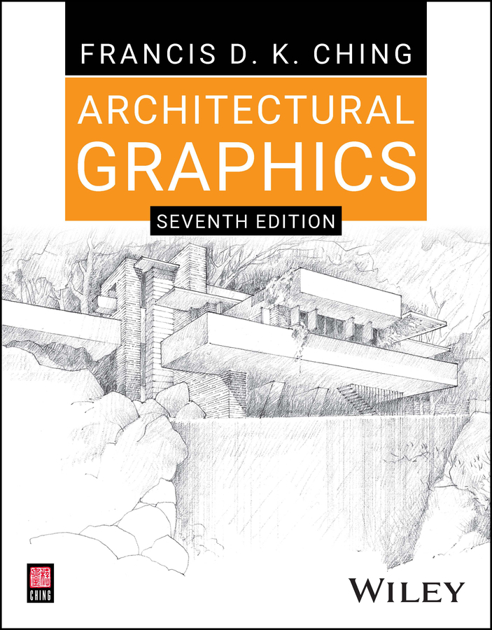 Architectural Graphics main product photo