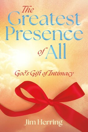 The Greatest Presence of All