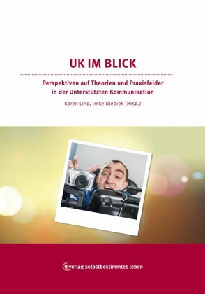 UK im Blick