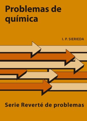 Problemas de química