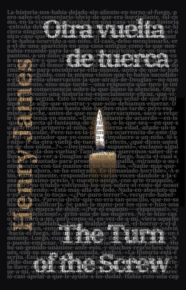 Otra vuelta de tuerca - The Turn of the Screw