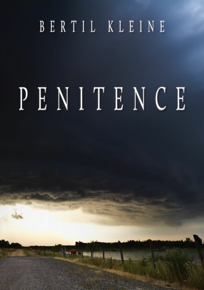 Penitence main product photo