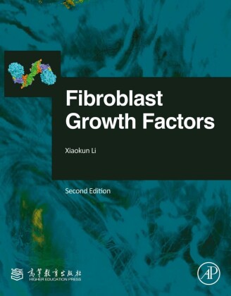 Fibroblast Growth Factors