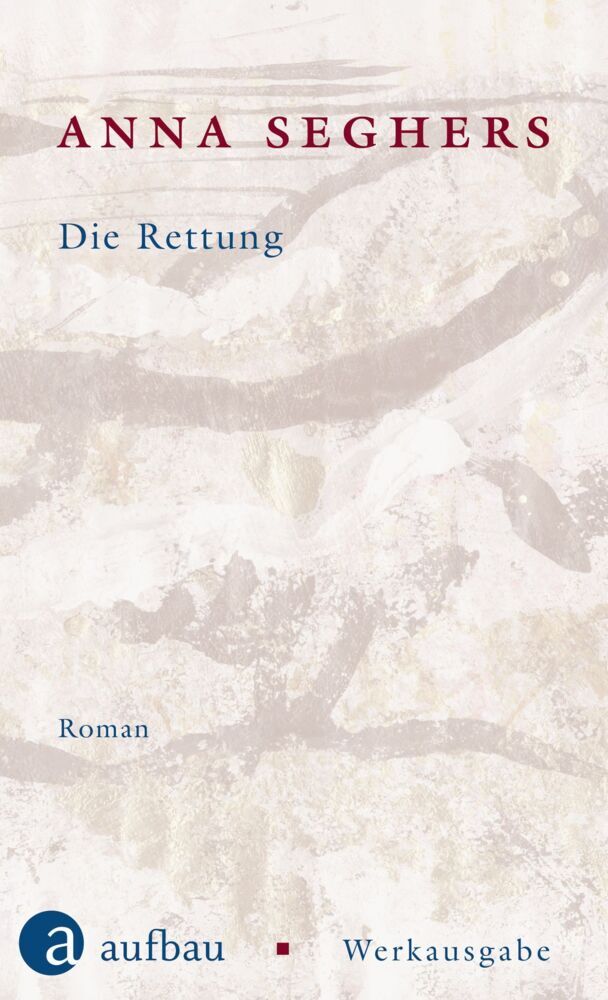 Die Rettung main product photo