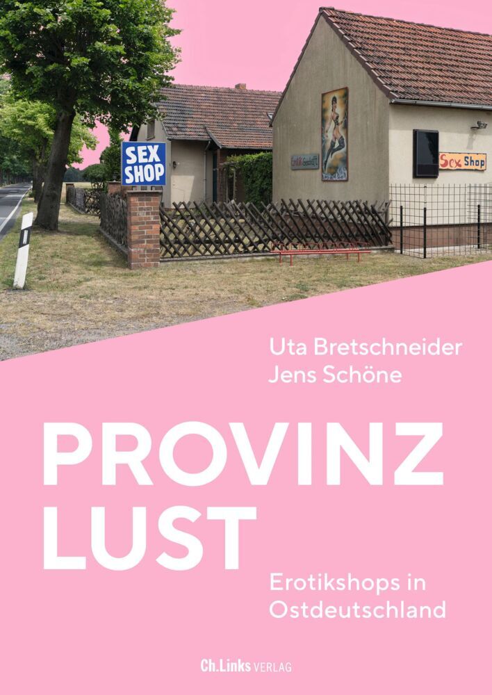 Provinzlust main product photo