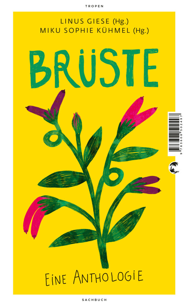Brüste main product photo