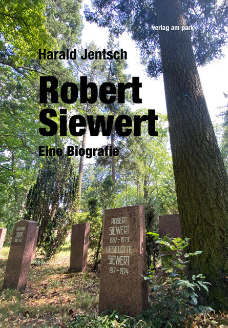 Robert Siewert main product photo