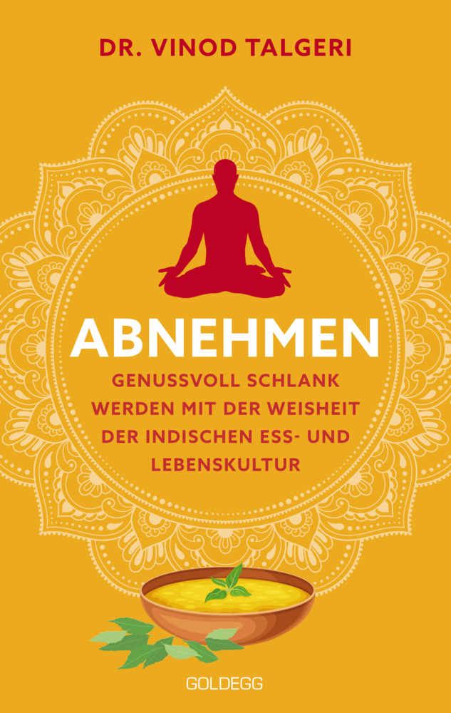 Abnehmen main product photo